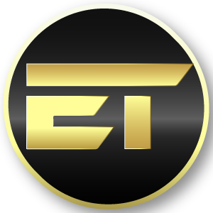 Eda toto