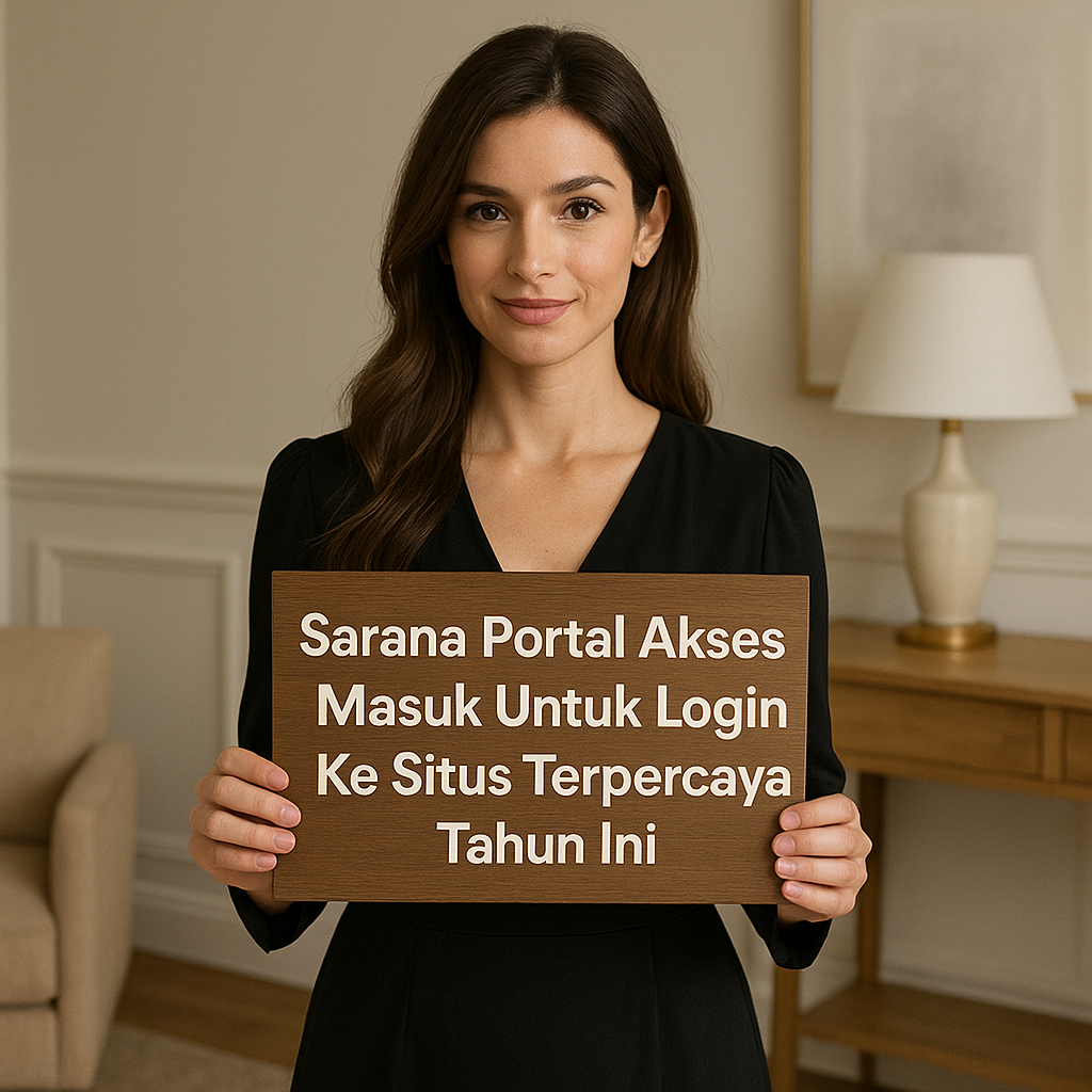 Edatoto >> Sarana Portal Akses Masuk Untuk Login Ke Situs Terpercaya Tahun Ini